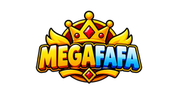 nama aplikasi game slot penghasil uang